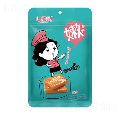 �w�����۶��ɣ�ԭζ��