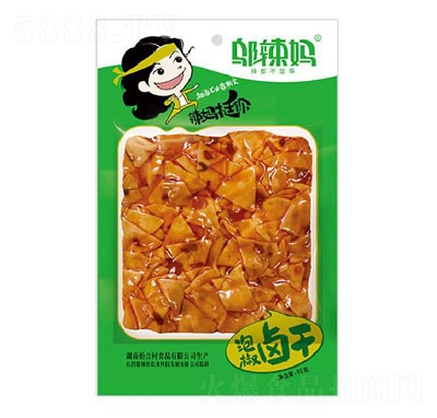 �w�����ݽ��u��90g