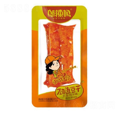 �w����ɢ�Q�ŵ����ɣ������u֭ζ��