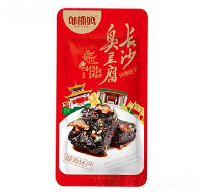 �w�����Lɳ�����������㹽�ɣ�25g