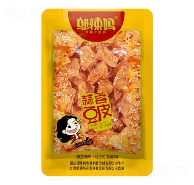 �w����ɢ�Q���ض�Ƥ