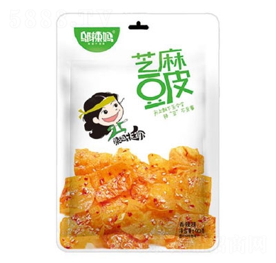 �w����֥�鶹Ƥ90g