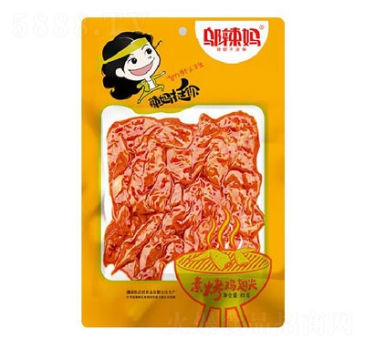 �w����85g�ؿ��u���