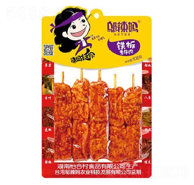 �w�����F����ţ��108g