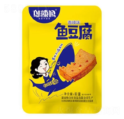 �w����ɢ�Q�~����������ζ��