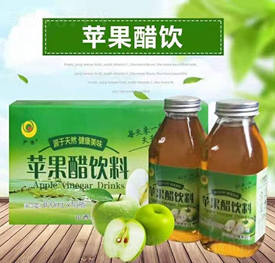 ���u�O�������300mlx10ƿ