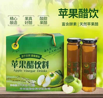 ���u�O�������270mlx12