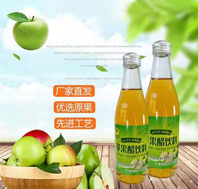 ���u�O�������300ml