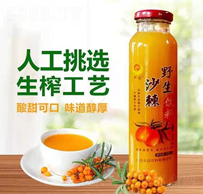 ���u(y��)ɳ��֭