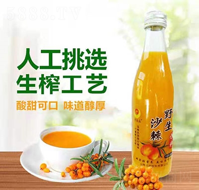 �xʥ��ɳ��֭