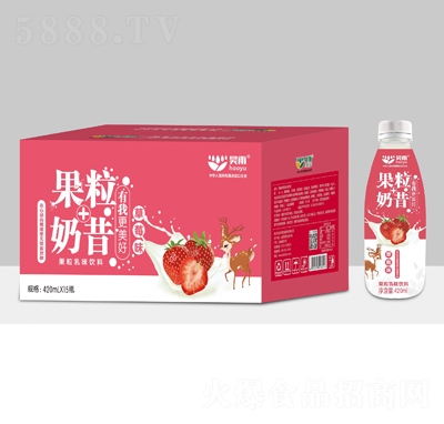 ������������ݮζ420mlX15