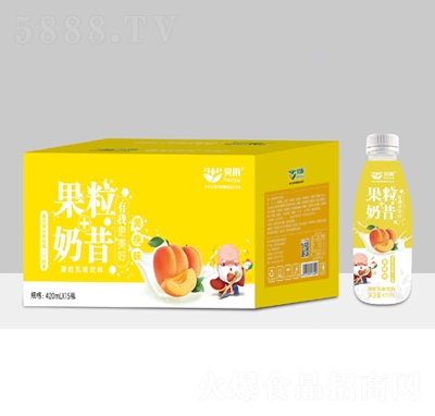 �����������S��ζ420mlX15