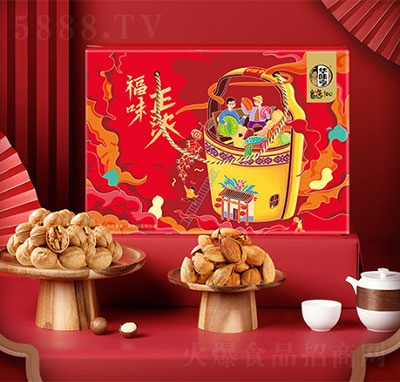 �Aζ�รζ�����(ji��n)���Y��1741g