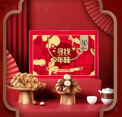 �Aζ��������ζ��(ji��n)���Y��1224g