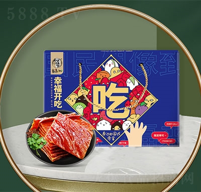 �Aζ���Ҹ��_�Ԉ�(ji��n)���Y��2115g