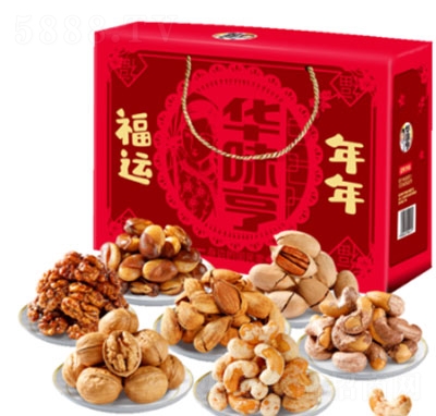 �Aζ�ร�\(y��n)�����(ji��n)���Y��2074g