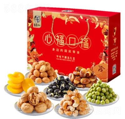 �Aζ���ķ��ڷ���(ji��n)���Y��