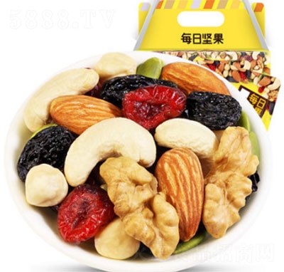 �Aζ��ÿ�Ո�(ji��n)��750g