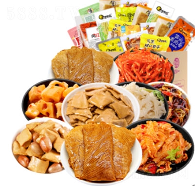 �Aζ���uζ��ʳ�M��500g�Y��