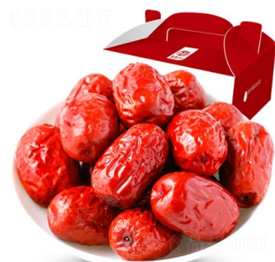 �Aζ��ÿ�՗��c750g