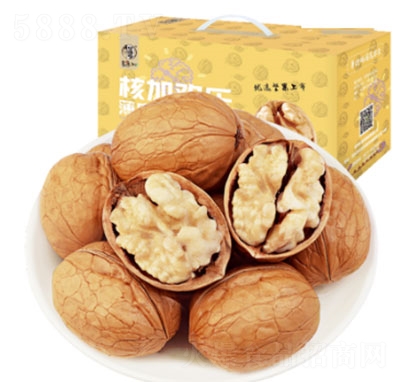 �Aζ������ζ��Ƥ����1000g