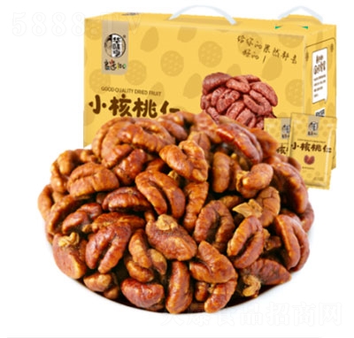 �Aζ��С������500g