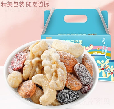 �Aζ��������ÿ�Ո�(ji��n)��750g���b