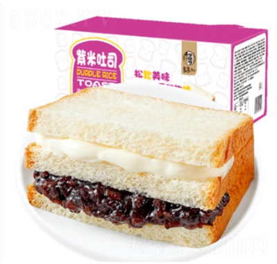 �Aζ��������˾500g