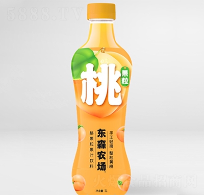 �|ɭ�r���ҹ�����֭1L