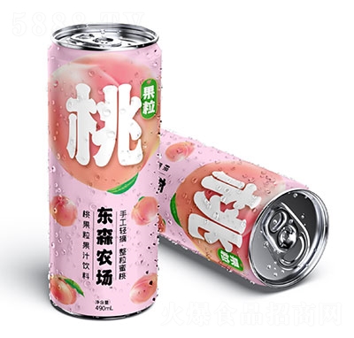 �|ɭ�r(n��ng)���ҹ�����֭490ml