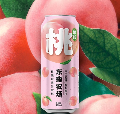 �|ɭ�r(n��ng)���ҹ�����֭���b490ml