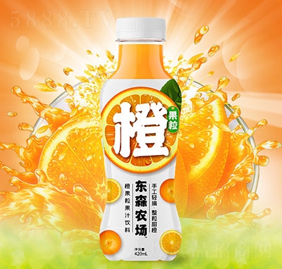 �|ɭ�r(n��ng)���ȹ�����֭420ml