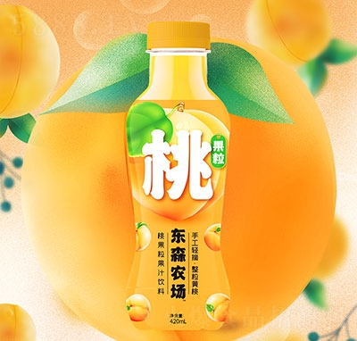 �|ɭ�r(n��ng)���ҹ�����֭420ml