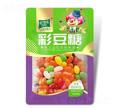 ���ј��ʶ���55g