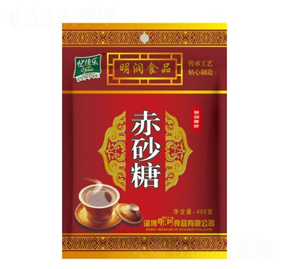 ���ј���ɰ��400g