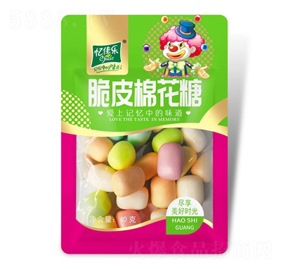 ���ј���Ƥ�޻���40g