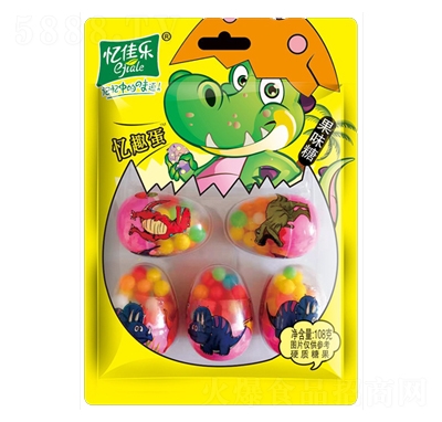 ���ј�(l��)��ζ��108g