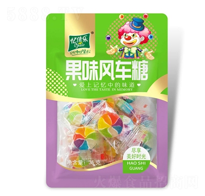 ���ј���ζ�L܇��35g