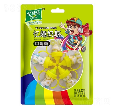 ���ј�������ƿ60g