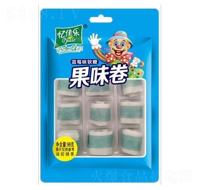 ���ј��{(l��n)ݮ��98g