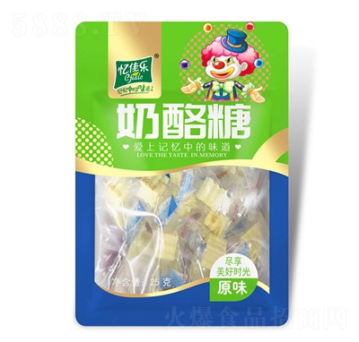 ���ј�������25g