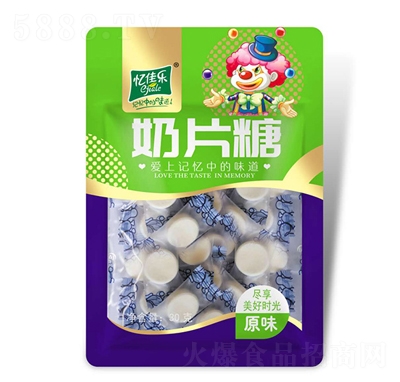 ���ј���Ƭ��30g