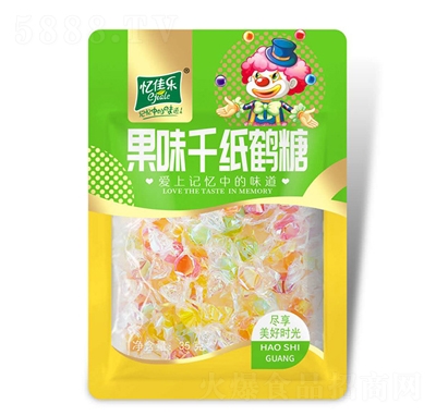 ���ј�ǧ���Q��35g