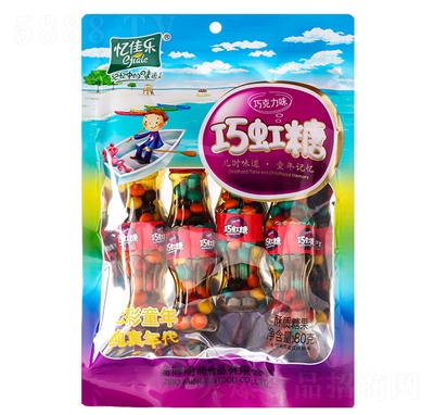 ���ј��ɺ���80g