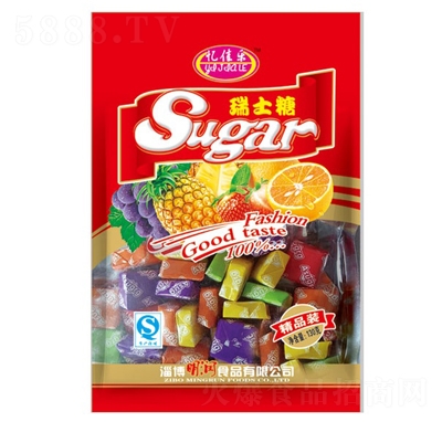 ���ј���ʿ��130g