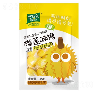 ���ј����ј���ɏζ��100g