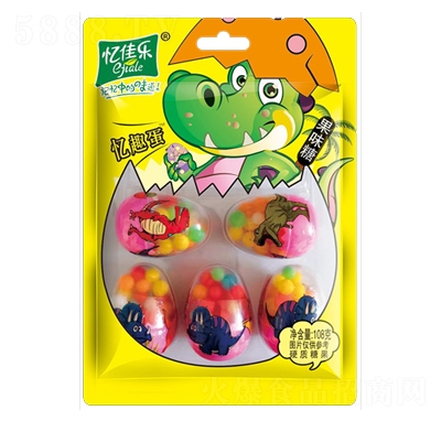 ���ј���Ȥ����ζ��108g