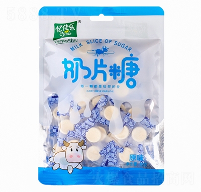 ���ј�ԭζ��Ƭ��80g