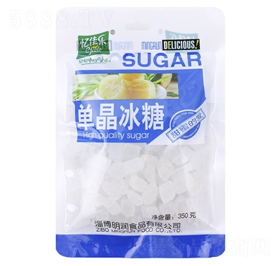 ���ј��ξ�����350g