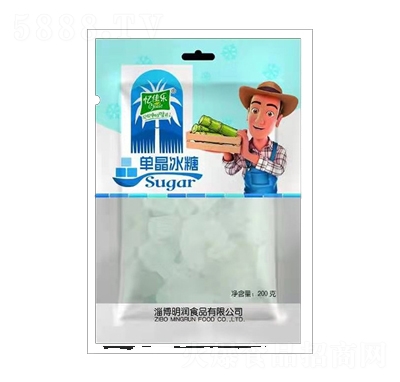 ���ј��ξ�����200��